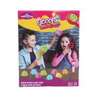 kiddy-fun-set-ice-cream-game-007101