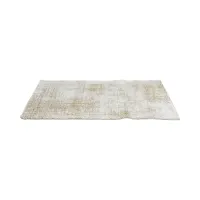 informa-160x230-cm-softness-karpet-9986---gold