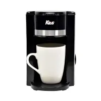kris-125-ml-coffee-maker-350-watt