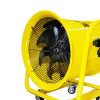 krisbow-18-inci-blower-ventilator-industrial---kuning