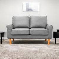 selma-amora-sofa-fabric-2-seater---abu-abu-muda