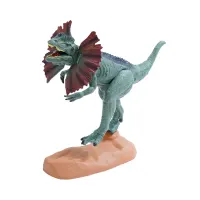 cruzer-action-figure-dinos-attack-02