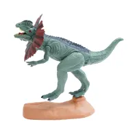 cruzer-action-figure-dinos-attack-02