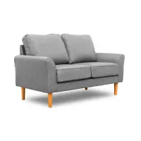 selma-amora-sofa-fabric-2-seater---abu-abu-muda