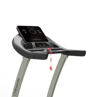 kinetic-motorized-smart-treadmill-2-hp-15p