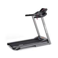 kinetic-motorized-treadmill-1.25-hp