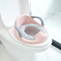 fosa-potty-seat-training-anak---pink