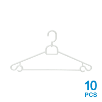 stora-set-10-pcs-hanger-plastik---putih