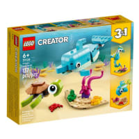 lego-creator-dolphin-and-turtle-31128