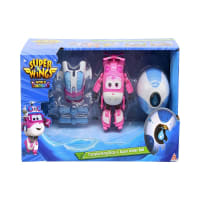 alpha-group-set-superwings-transform-dizzy-&-ball-water