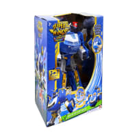 superwings-robot-transforming-aircraft-0888