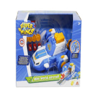 alpha-group-set-superwings-moving-base-mini-version