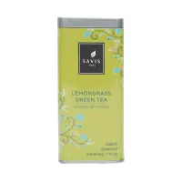 savis-50-gr-teh-hijau-lemongrass-aromatic-&-relaxing