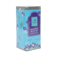 savis-50-gr-bunaken-blue-tea-refreshing-&-cooling