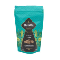 krakakoa-100-gr-camilan-cokelat-dengan-cashews-&-coconut