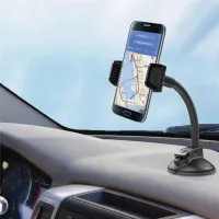 ataru-holder-smartphone-dashboard-mobil-window-long-neck---hitam