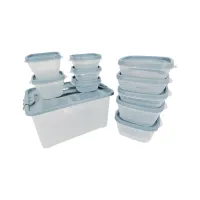 appetite-set-11-pcs-videl-wadah-makananan---abu-abu