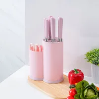 informa-set-8-pcs-maddie-pisau-dapur-dengan-block-penyimpanan