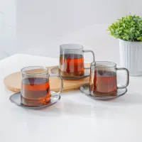 appetite-set-3-pcs-rory-cangkir-&-saucer---abu-abu