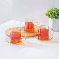 appetite-set-3-pcs-rory-cangkir-dengan-saucer---cokelat-amber