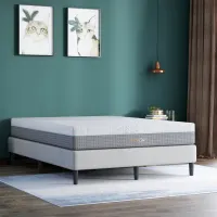 informa-sleep-200x200x25-cm-calgary-kasur-latex-in-box