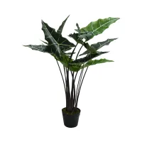 informa-90-cm-tanaman-artifisial-alocasia-sarian