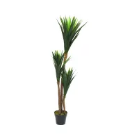 informa-155-cm-tanaman-artifisial-yucca-dengan-pot-a6b