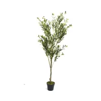 informa-180-cm-tanaman-artifisial-olive-dengan-pot-2kh