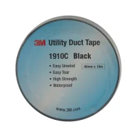 3m-duct-tape-48-mm-x-10-mtr-utility---hitam