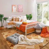 informa-160x200-cm-savana-tempat-tidur---putih