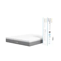 informa-sleep-180x200x25-cm-calgary-kasur-latex-in-box