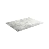 informa-120x170-cm-spirit-karpet-80060---abu-abu