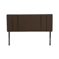 informa-160x200-cm-lynn-headboard-tempat-tidur---cokelat-tua