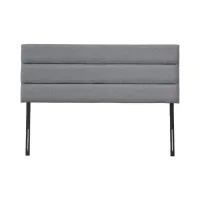 informa-200x200-cm-leon-headboard-tempat-tidur---abu-abu