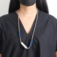 pendopo-sikka-kalung-lilit-kain-0922