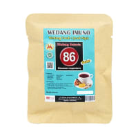 pendopo-wedang-batavia-86-imuno-sachet