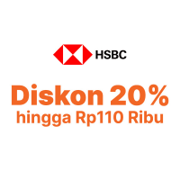 cashback-limit-rp120.000-untuk-semua-kategori