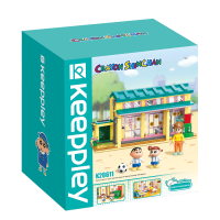 keeppley-crayon-crayon-shinchan-futaba-kindergarten