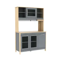 informa-120x48x180-cm-paxon-kabinet-dapur---abu-abu