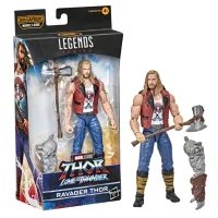 marvel-action-figure-thor-love-&-thunder-legends-random