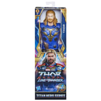 marvel-action-figure-thor-titan-hero-random