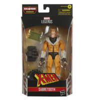 marvel-action-figure-x-men-22-legends-series-f3438-random