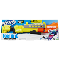 nerf-fortnite-legendary-tac-f4169