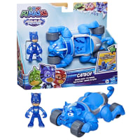 pj-masks-set-deluxe-animal-rider-f5204-random