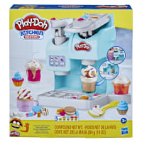 play-doh-playset-kitchen-creations-colorful-cafe-f4372