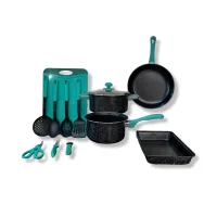 selma-set-12-pcs-yolanda-perlengkapan-masak-kitchen-starter