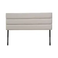 informa-180x200-cm-leon-headboard-tempat-tidur---krem