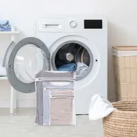stora-set-3-pcs-kantung-laundry---putih