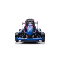 paso-go-kart-xmx619---biru