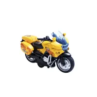 cruzer-diecast-go-strike-motor-2